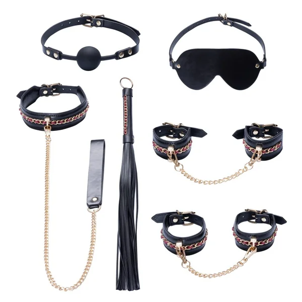 Next Product Image