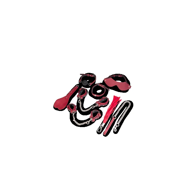 Next Product Image