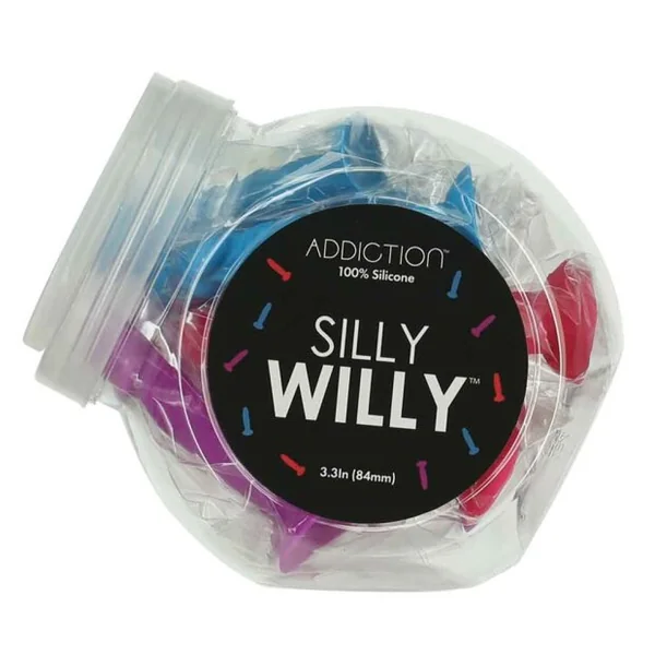 Next Product Image