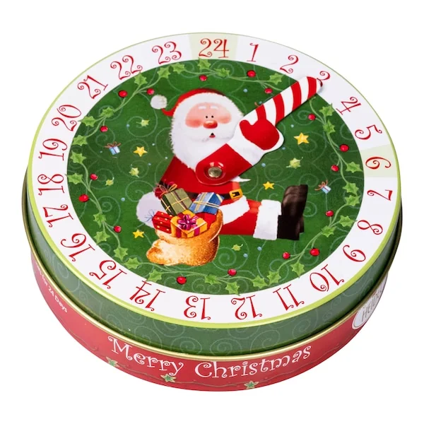 Previous Product Image