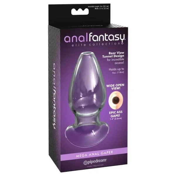 Previous Product Image