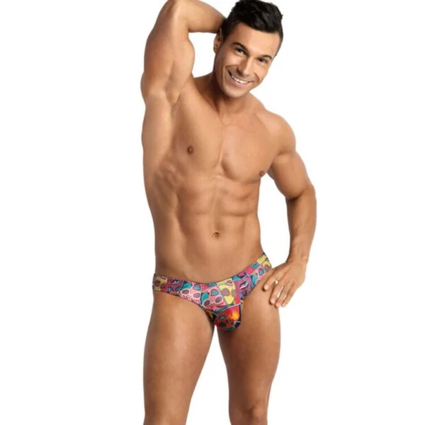 Previous Product Image