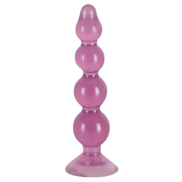Next Product Image