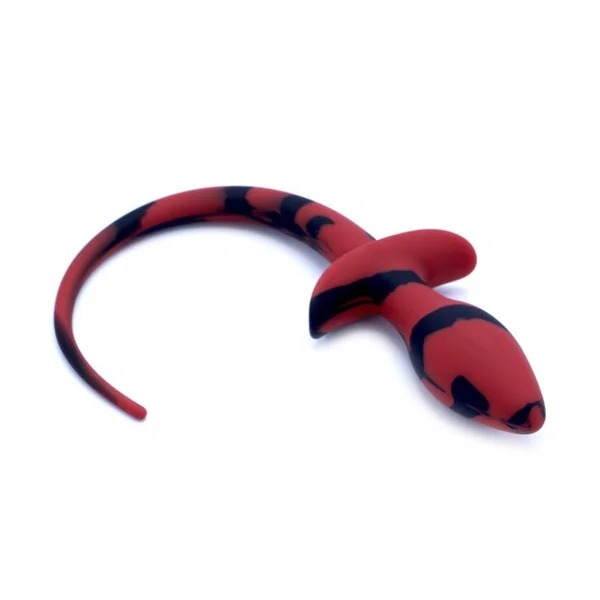 Next Product Image