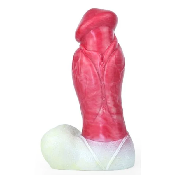 Next Product Image