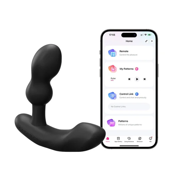 Previous Product Image