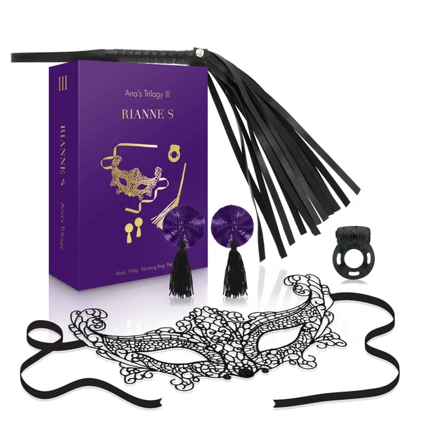 Previous Product Image