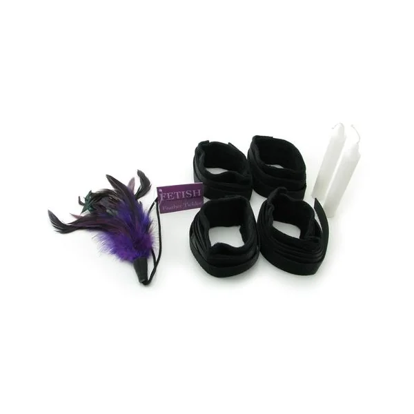 Next Product Image