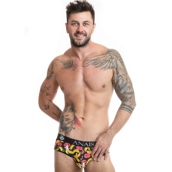 Next Product Image