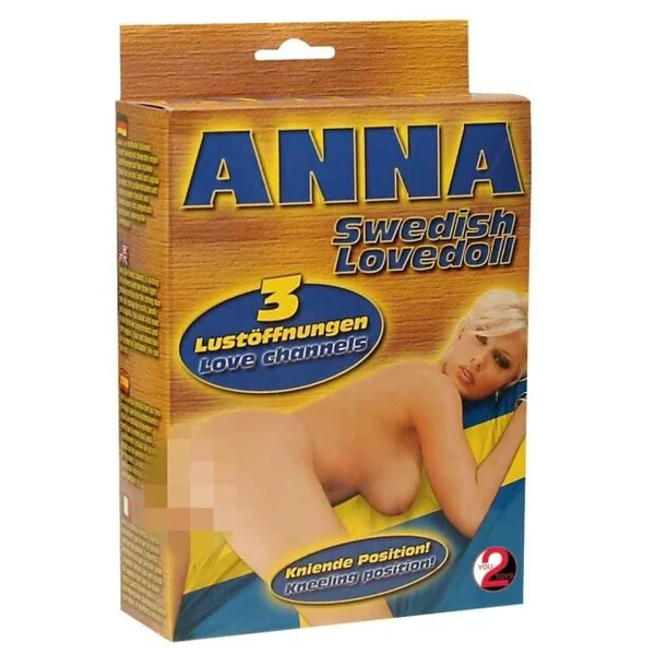 Next Product Image