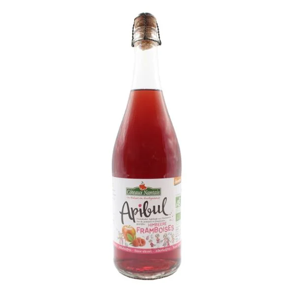 Next Product Image