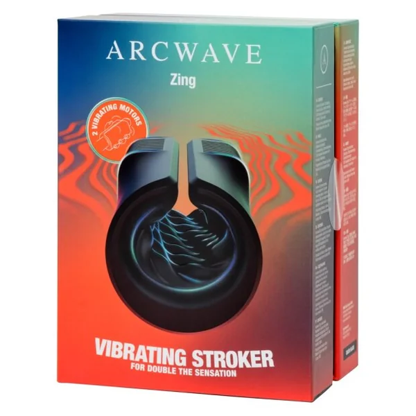 Next Product Image