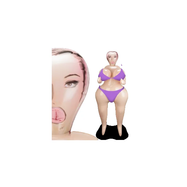 Previous Product Image