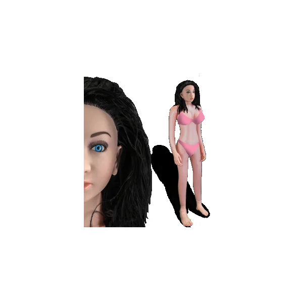 Previous Product Image
