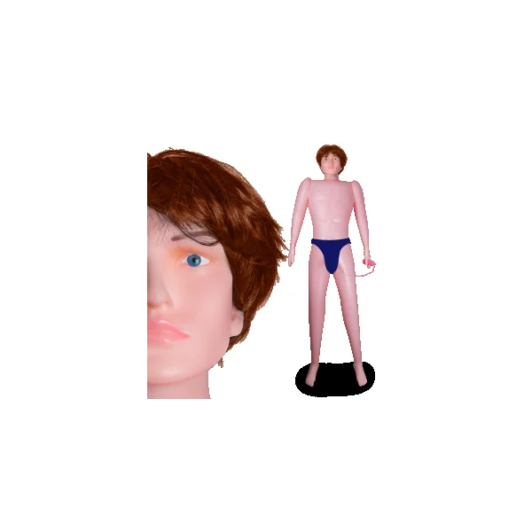 Previous Product Image