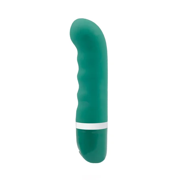 Next Product Image