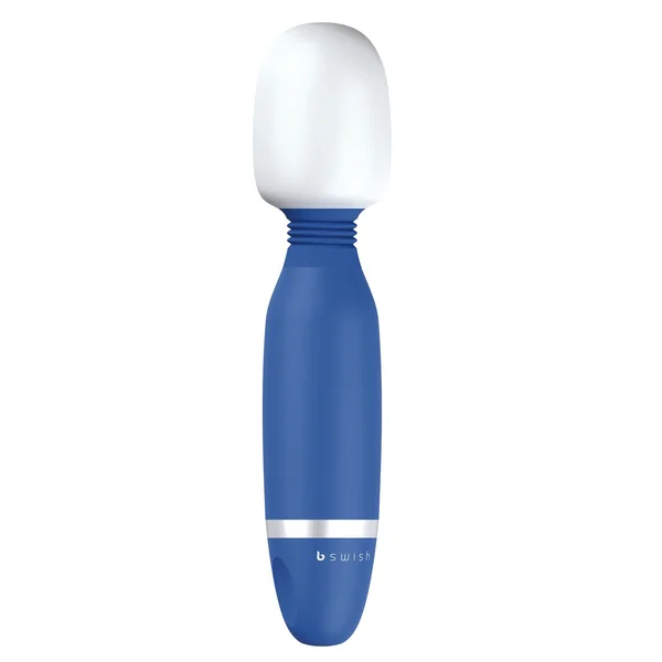 Next Product Image