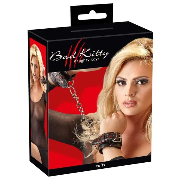Previous Product Image