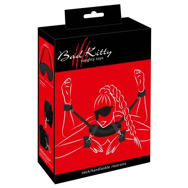 Previous Product Image