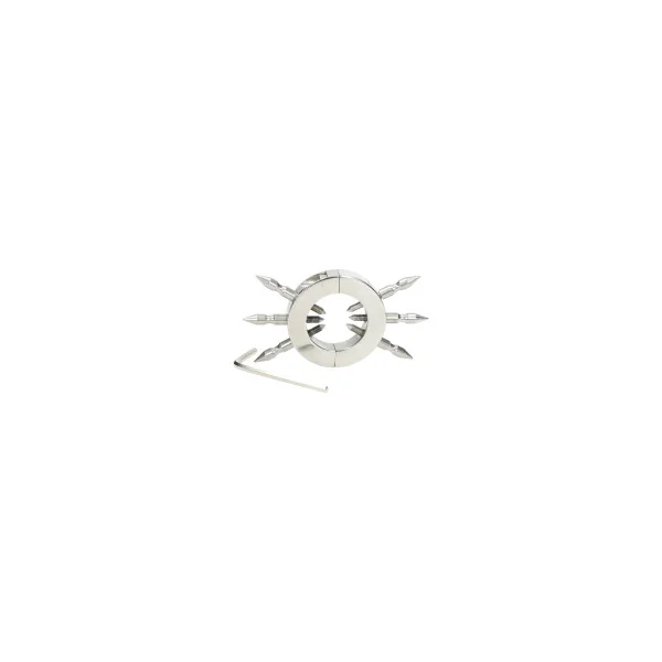 Next Product Image