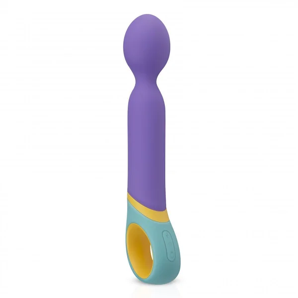 Next Product Image