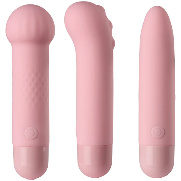 Next Product Image