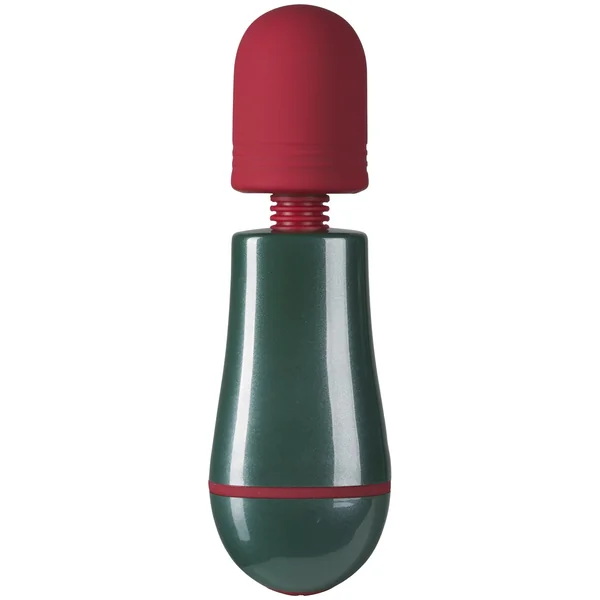 Next Product Image