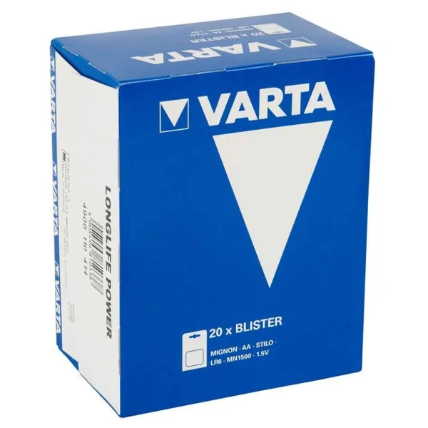 Previous Product Image