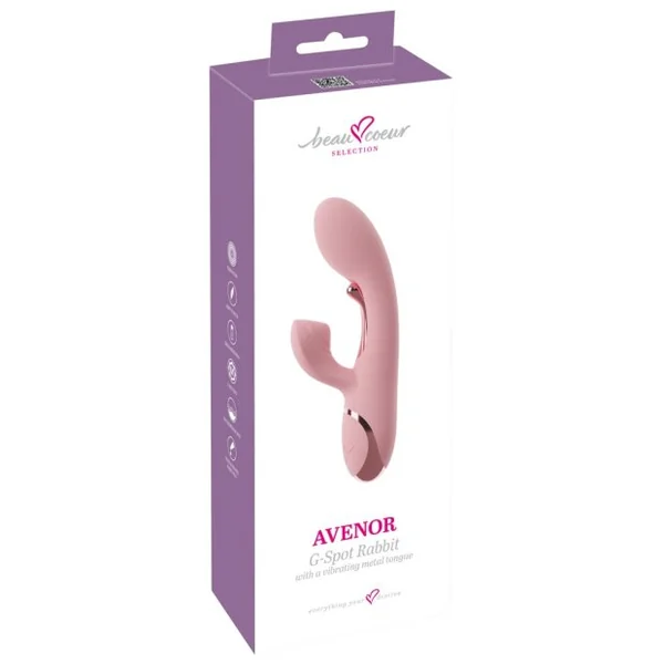 Next Product Image