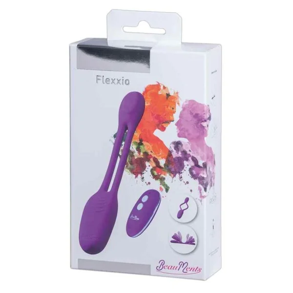 Next Product Image