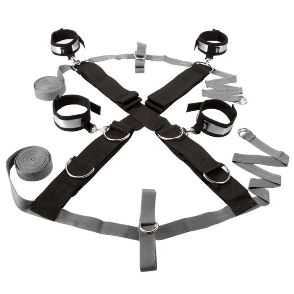 Next Product Image