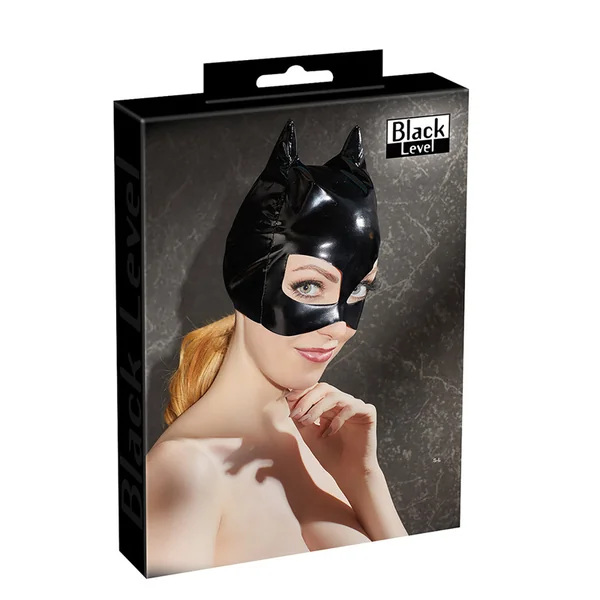 Previous Product Image