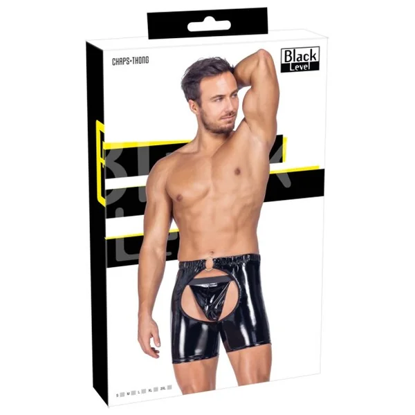 Next Product Image