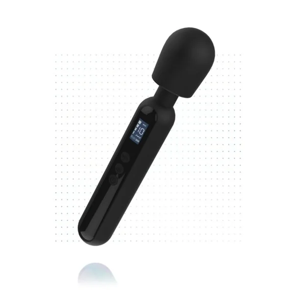 Next Product Image
