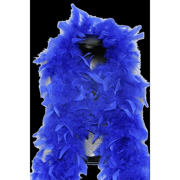 Next Product Image