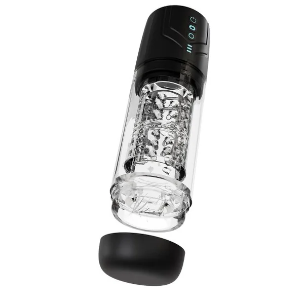 Previous Product Image