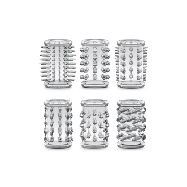 Previous Product Image