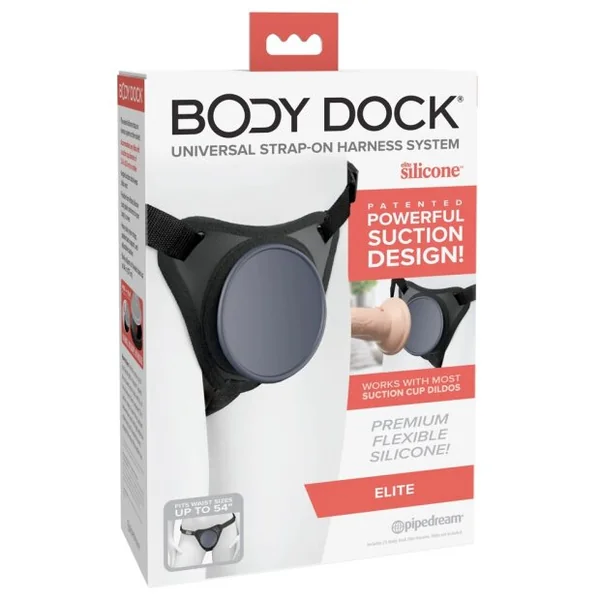 Next Product Image