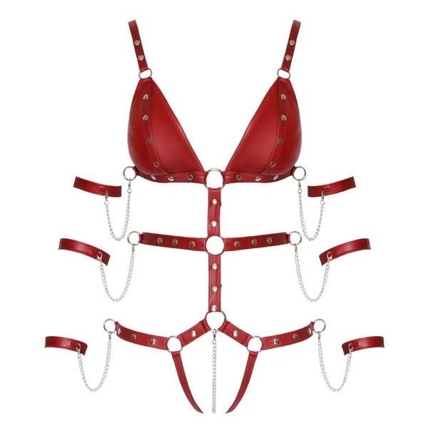 Previous Product Image