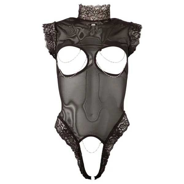 Next Product Image
