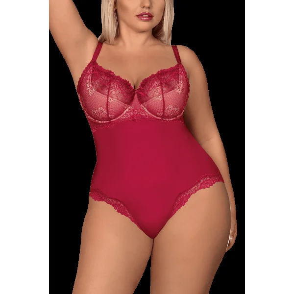 Next Product Image