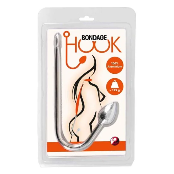 Previous Product Image