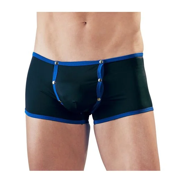 Next Product Image