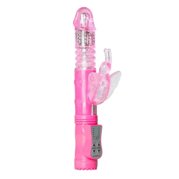 Next Product Image