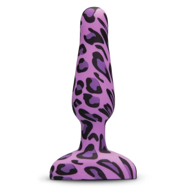 Next Product Image