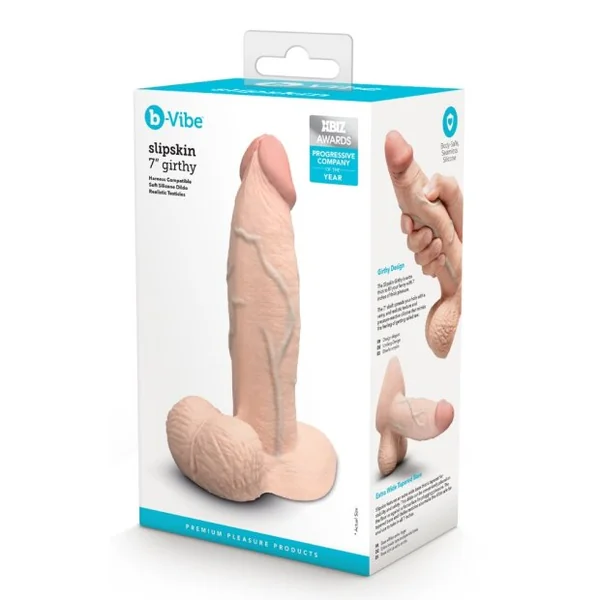 Next Product Image
