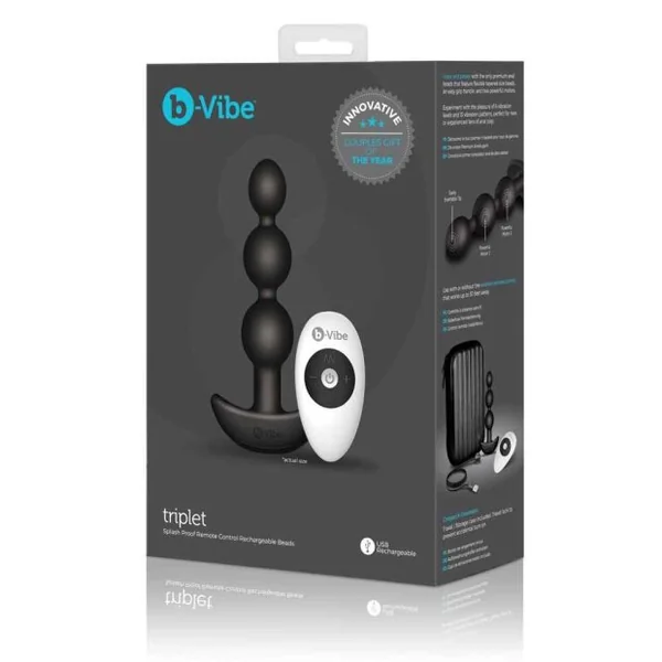 Next Product Image