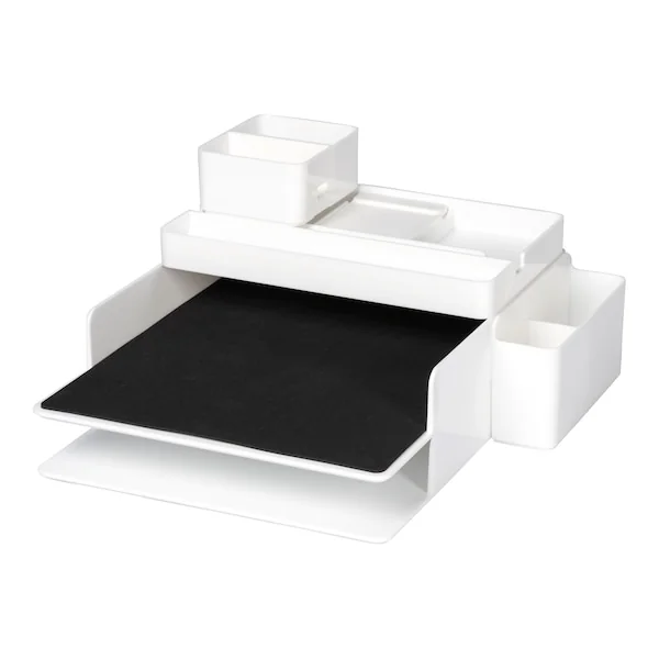 Next Product Image