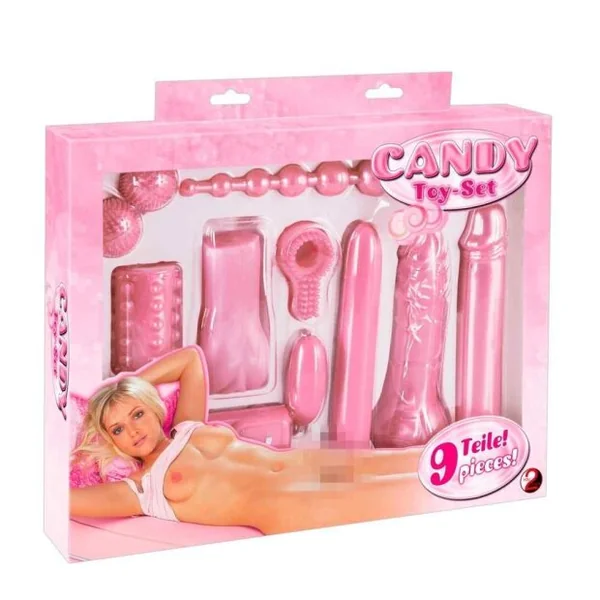 Previous Product Image