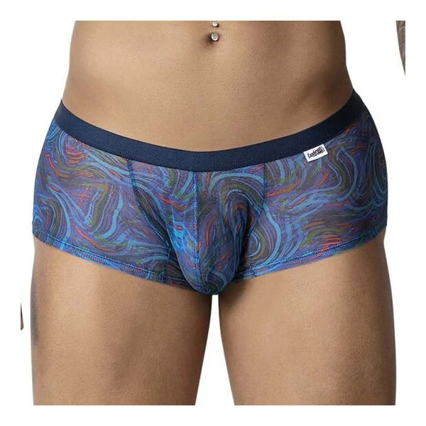 Next Product Image